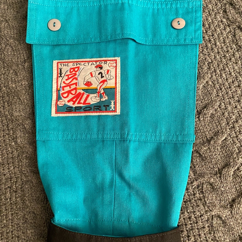 Brand New, Children’s 2 Piece Outfit - Picture 4 of 9